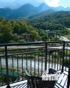2-к квартира, вторичка, 60м2, 6/6 этаж