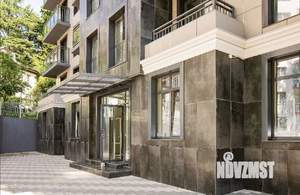 1-к квартира, вторичка, 65м2, 7/9 этаж