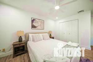 3-к квартира, вторичка, 56м2, 4/7 этаж
