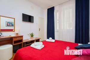 2-к квартира, вторичка, 44м2, 3/5 этаж