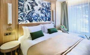 2-к квартира, вторичка, 60м2, 4/5 этаж