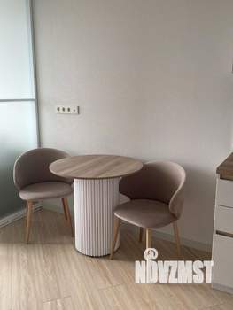 2-к квартира, вторичка, 41м2, 6/18 этаж