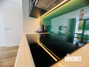 2-к квартира, вторичка, 91м2, 2/10 этаж