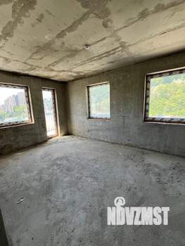 3-к квартира, вторичка, 92м2, 8/22 этаж