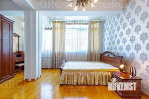 2-к квартира, вторичка, 85м2, 6/9 этаж