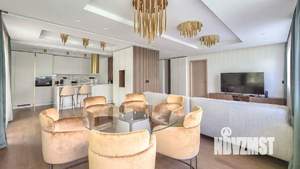 2-к квартира, вторичка, 64м2, 2/5 этаж