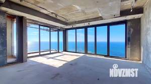 2-к квартира, вторичка, 42м2, 10/14 этаж