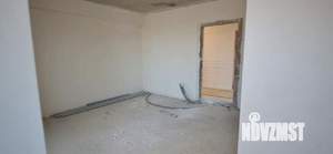 Студия квартира, вторичка, 32м2, 3/11 этаж