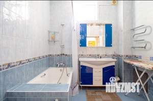 3-к квартира, вторичка, 125м2, 3/5 этаж