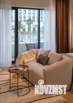 2-к квартира, вторичка, 55м2, 4/8 этаж