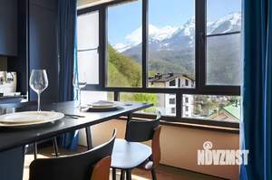 1-к квартира, вторичка, 50м2, 3/4 этаж