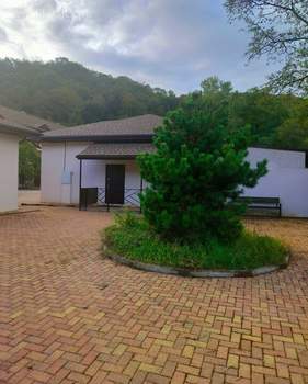 3-к квартира, вторичка, 41м2, 1/1 этаж