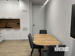 3-к квартира, вторичка, 61м2, 9/18 этаж