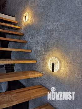 1-к квартира, вторичка, 42м2, 4/5 этаж