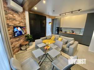 2-к квартира, вторичка, 40м2, 6/14 этаж