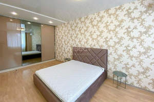 2-к квартира, вторичка, 57м2, 7/22 этаж