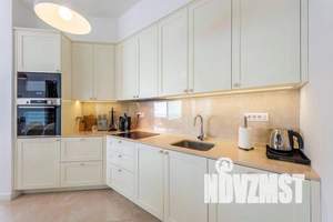 2-к квартира, вторичка, 60м2, 7/9 этаж