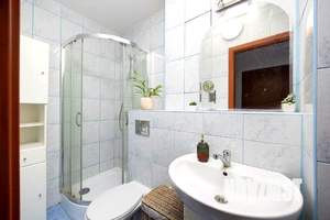 2-к квартира, вторичка, 36м2, 2/5 этаж