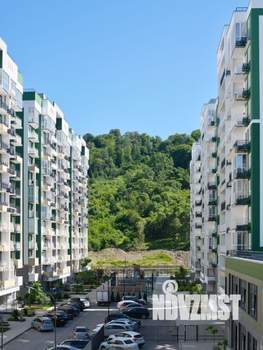 2-к квартира, вторичка, 61м2, 11/12 этаж