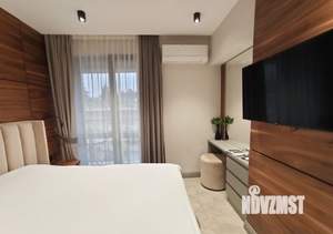 1-к квартира, вторичка, 28м2, 3/8 этаж