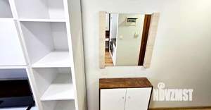 1-к квартира, вторичка, 25м2, 3/5 этаж