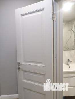 Студия квартира, вторичка, 25м2, 3/4 этаж