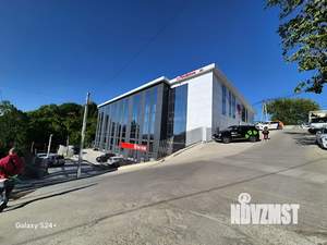 Студия квартира, вторичка, 18м2, 1/3 этаж
