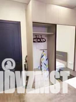 1-к квартира, вторичка, 33м2, 3/4 этаж