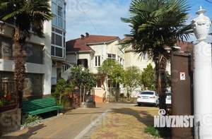 3-к квартира, вторичка, 105м2, 3/3 этаж