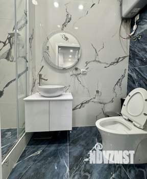 2-к квартира, вторичка, 45м2, 7/9 этаж