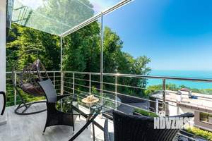 2-к квартира, вторичка, 75м2, 2/3 этаж