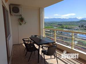 2-к квартира, вторичка, 80м2, 15/18 этаж