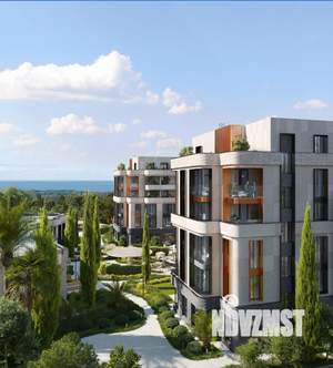 2-к квартира, вторичка, 87м2, 1/6 этаж