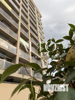 2-к квартира, вторичка, 55м2, 11/12 этаж