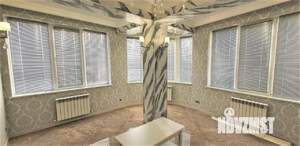 2-к квартира, вторичка, 51м2, 7/14 этаж