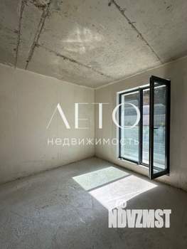 Студия квартира, вторичка, 29м2, 7/8 этаж