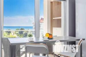 1-к квартира, вторичка, 50м2, 3/5 этаж
