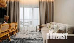 2-к квартира, вторичка, 60м2, 3/6 этаж