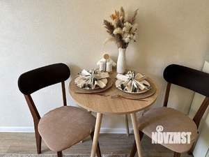 Студия квартира, вторичка, 20м2, 6/12 этаж