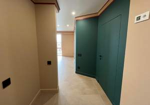 1-к квартира, вторичка, 42м2, 5/5 этаж