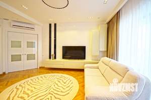 3-к квартира, вторичка, 80м2, 14/26 этаж