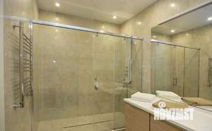 3-к квартира, вторичка, 60м2, 10/12 этаж