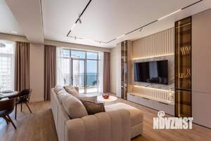 3-к квартира, вторичка, 65м2, 10/13 этаж