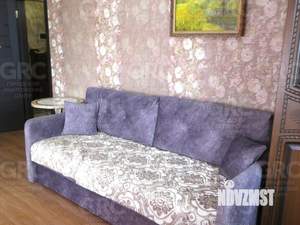 2-к квартира, вторичка, 59м2, 7/16 этаж