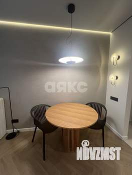Студия квартира, вторичка, 31м2, 5/20 этаж