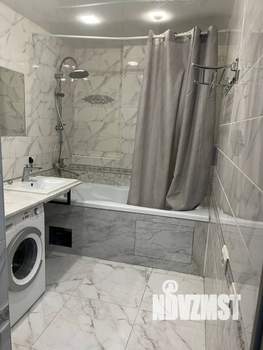 3-к квартира, вторичка, 54м2, 6/13 этаж