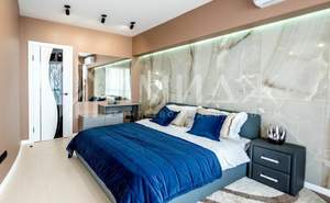 2-к квартира, вторичка, 45м2, 4/4 этаж