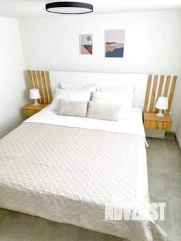1-к квартира, вторичка, 30м2, 10/18 этаж