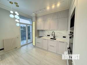 2-к квартира, вторичка, 65м2, 14/17 этаж