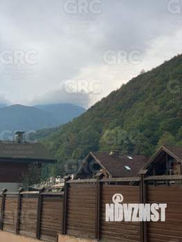 1-к квартира, вторичка, 18м2, 1/4 этаж
